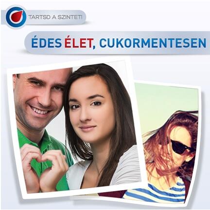 Édes,élet,cukorbetegen, Édes,élet,cukorbetegen,