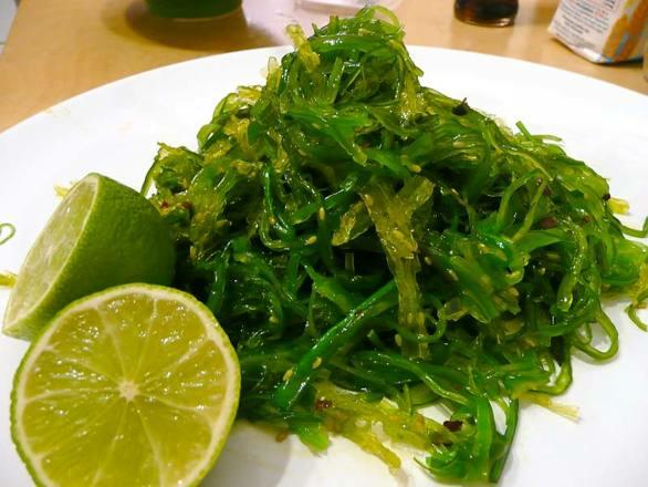 Cukorbetegség,Wakame,Kókuszolaj, Cukorbetegség,Wakame,Kókuszolaj,