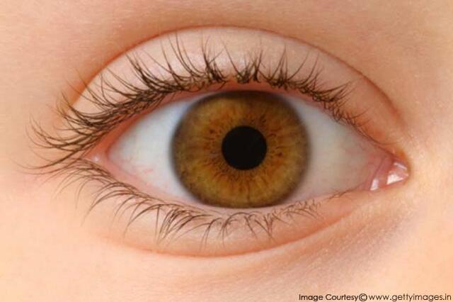 Diabéteszes retinopátia Diabéteszes retinopátia