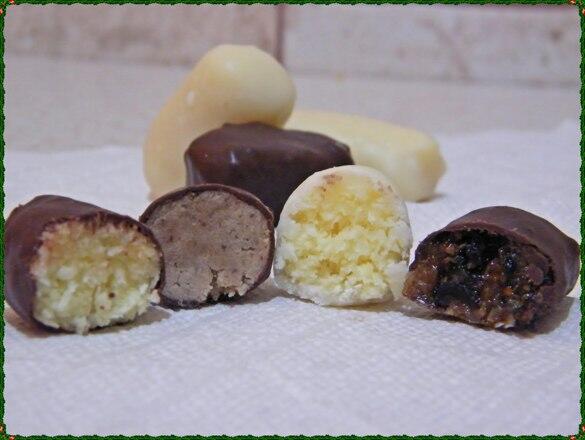 diabetikus szaloncukor diabetikus szaloncukor
