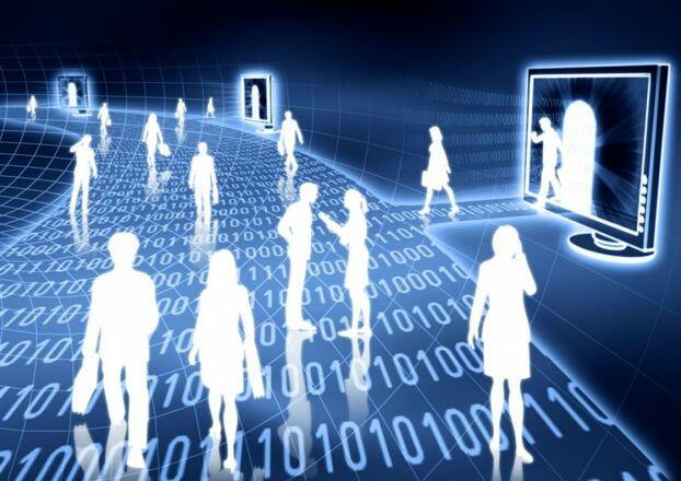 új informatikai fejlesztés a cukorbetegekért! új informatikai fejlesztés a cukorbetegekért!