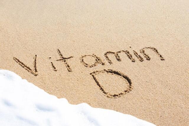 Mi a köze a D-Vitaminnak és a cukorbetegségnek? A legújabb kutatások ugyanis azt mutatják, hogy a D-Vitamin hiányos állapot előidézheti az 1-es típusú cukorbetegséget, és a 2-es típusút is súlyosbíthatja! A legújabb kutatások: A D-Vitamin hiány okozhatja a cukorbetegséget?