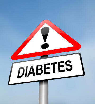 metformin, pcos, metformin, pcos,