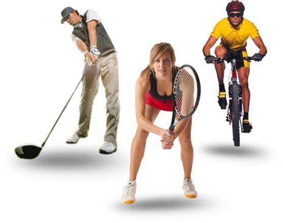 Sport és cukorbetegség Sport és cukorbetegség