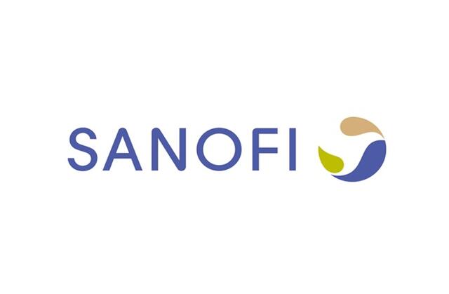 Sanofi, Insuman