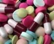 Multivitamin Multivitamin