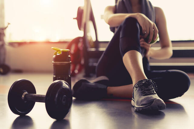 Szívbetegségek és a sportolás A sport és a szívbetegségek