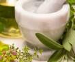 Homeopátia használata Magyarprszágon Homeopátia használata Magyarprszágon