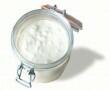 A kefir jótékony hatása A kefir jótékony hatása