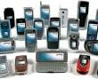 Káros mobiltelefonok Káros mobiltelefonok