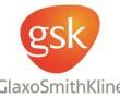 Glaxo Smith Kline Glaxo Smith Kline