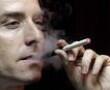 Az ébredés utáni cigaretta a legnagyobb hiba Az ébredés utáni cigaretta a legnagyobb hiba