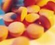 Nem védi a szívet a kiegészítőként szedett kalcium és D-vitamin Nem védi a szívet a kiegészítőként szedett kalcium és D-vitamin