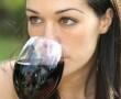 Cukorbetegség és alkoholfogyasztás Cukorbetegség és alkoholfogyasztás