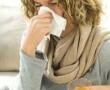 influenza influenza
