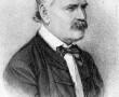 Semmelweis Ignánc Semmelweis Ignánc