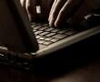 Internetes teszt-cukorbetegség Internetes teszt-cukorbetegség
