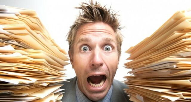 Milyen hatása van a stressznek a cukorbetegség kialakulásában? A stressz és a cukorbetegség kapcsolata. Hogyan védekezzünk a stressz ellen? A stressz és a cukorbetegség kapcsolata.