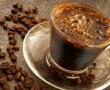 Mit kell tudni a koffeinről? Mit kell tudni a koffeinről?