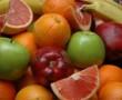 Hány milligrammtól lehet veszélyes a C-vitamin fogyasztása? Hány milligrammtól lehet veszélyes a C-vitamin fogyasztása?