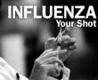 Tippek az influenza kivédésére Tippek az influenza kivédésére