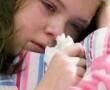 A H1N1 tünetei, kezelése, szövődményei A H1N1 tünetei, kezelése, szövődményei