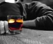 Hogyan lesz valaki alkoholista? Hogyan lesz valaki alkoholista?