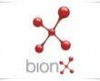 Bionx termékek