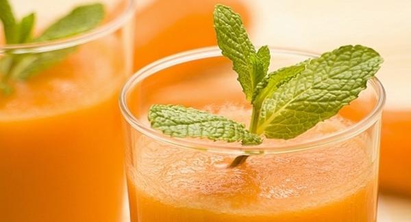 Az enyhe téli idő rettenetesen kedvez az influenza terjedésének! Segítünk megelőzni a kórt! Az enyhe téli idő rettenetesen kedvez az influenza terjedésének! Segítünk megelőzni a kórt!