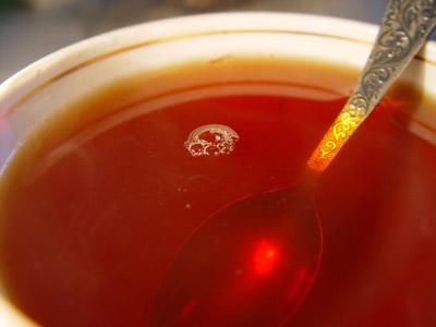 Az enyhe téli idő rettenetesen kedvez az influenza terjedésének! Segítünk megelőzni a kórt! Az enyhe téli idő rettenetesen kedvez az influenza terjedésének! Segítünk megelőzni a kórt!