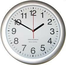 25+1 tanács a fogyásod érdekében - Ha csak egy részét betartod, biztos sikerre számíthatsz 25+1 tanács a fogyásod érdekében - Ha csak egy részét betartod, biztos sikerre számíthatsz