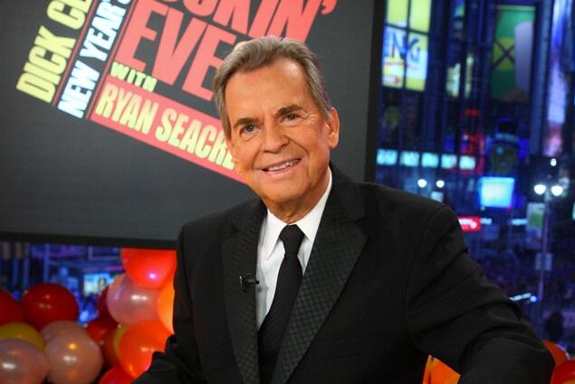 Larry King Larry King