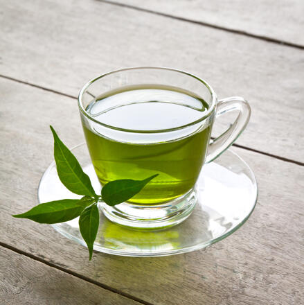 Teafajták Teafajták