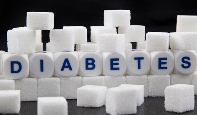 Riasztó mértékben nő a cukorbetegek száma hazánkban is