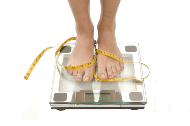 Metabolikus szindróma Metabolikus szindróma
