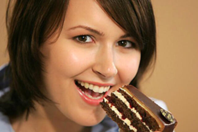 10 jel, ami azt bizonyítja, hogy cukorfüggő vagy 10 jel, ami arra utal, hogy cukorfüggő vagy te is!