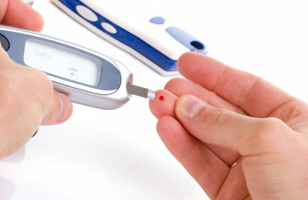 Diabulimia Diabulimia