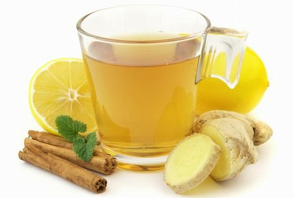 gyömbér,gyömbértea,diéta gyömbér,gyömbértea,diéta