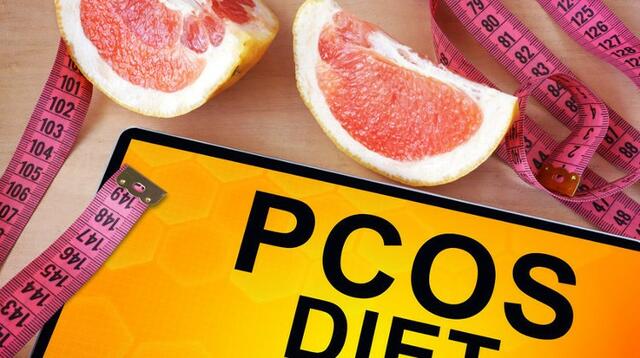 Policisztás ovárium szindróma (PCOS) - egy nem könnyen felismerhető betegség Policisztás ovárium szindróma - PCOS