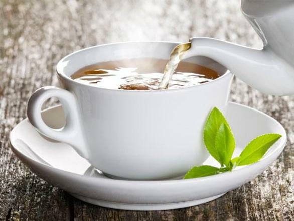 Kecskeruta tea - a természetes vércukorszint csökkentő