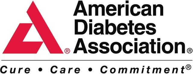 ADA 2015. évi ajánlásai cukorbeteg