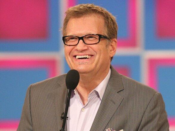 Larry King Larry King