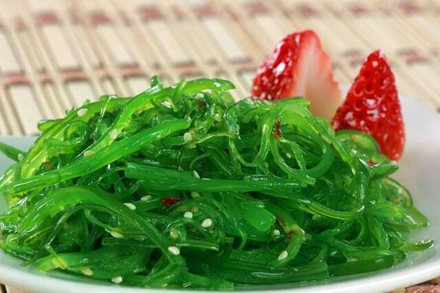 Cukorbetegség,Wakame,Kókuszolaj, Cukorbetegség,Wakame,Kókuszolaj,