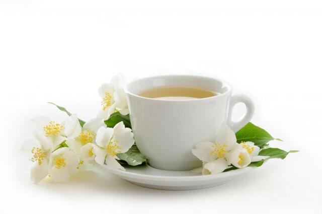 Teafajták Teafajták