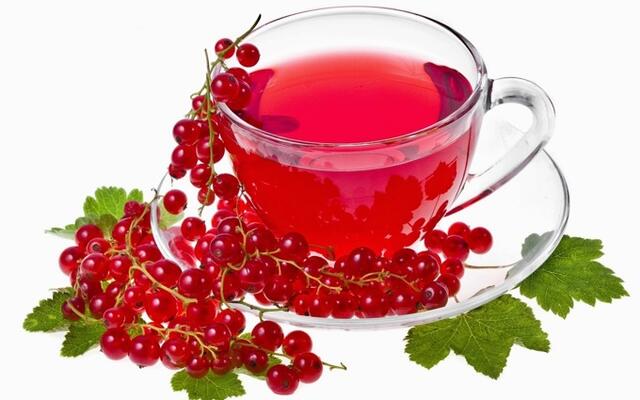 Teafajták Teafajták