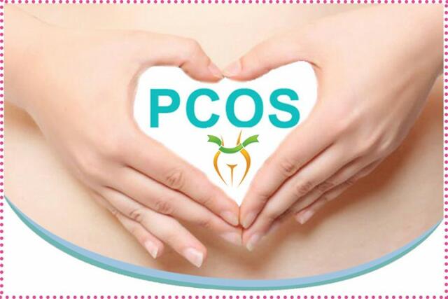 Policisztás ovárium szindróma (PCOS) - egy nem könnyen felismerhető betegség Policisztás ovárium szindróma - PCOS