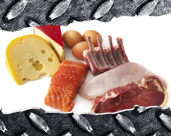 ketogén diéta ketogén diéta