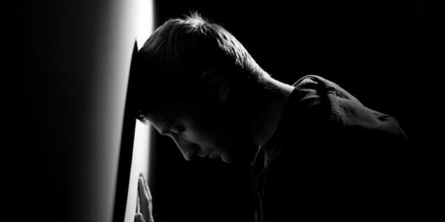 A cukorbeteg és antidepresszáns A cukorbeteg és antidepresszáns