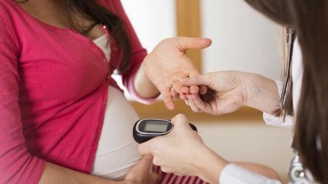 Cukorbetegség átfogóan Mindent a cukorbetegségről