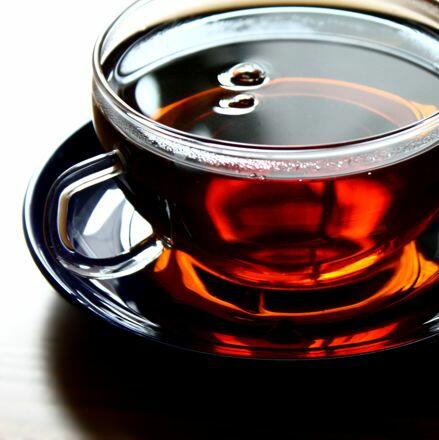 Teafajták Teafajták